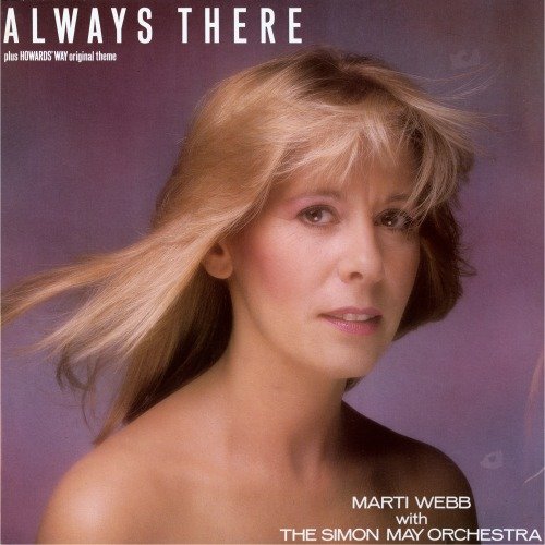 Picture of 12 RSL 190 cover